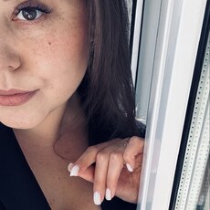 Фотография девушки Оксана, 38 лет из г. Москва