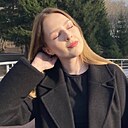 Елена, 19 лет