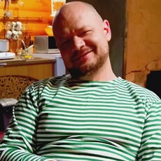 Фотография мужчины Konst, 41 год из г. Бобруйск