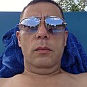 Chudik, 35 лет