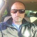 Виктор, 51 год