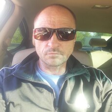Фотография мужчины Виктор, 51 год из г. Харьков