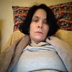 Фотография девушки Настя, 31 год из г. Могилев