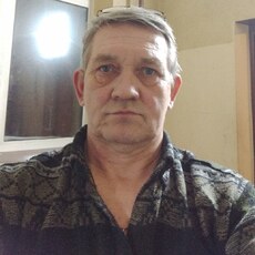 Фотография мужчины Сергей, 56 лет из г. Калуга