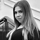 Юлиана, 18 лет