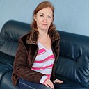 Наталья, 42 года