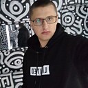 Микола, 22 года