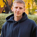 Василёк, 37 лет