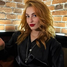 Фотография девушки Юлия, 24 года из г. Минск