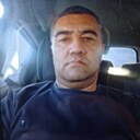 Дилмурод, 49 лет