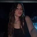 Виктория, 19 лет