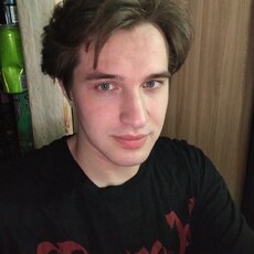 Фотография мужчины Александр, 22 года из г. Севастополь