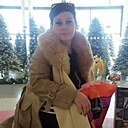 Светлана, 49 лет