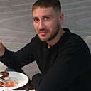 Сергей, 38 лет