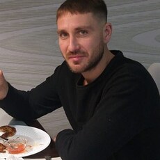 Фотография мужчины Сергей, 38 лет из г. Тамбов