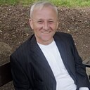 Андрей, 52 года