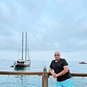 Виктор, 66 лет