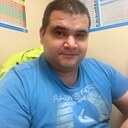 Дмитрий, 31 год