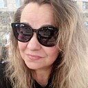 Ольга, 45 лет