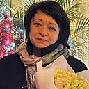 Светлана, 53 года