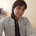 Олена, 51 год