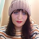 Татьяна, 53 года