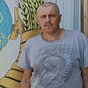 Николай, 44 года