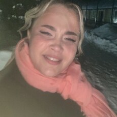 Фотография девушки Marinka, 27 лет из г. Хмельницкий