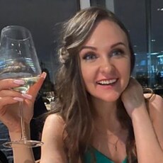 Фотография девушки Nina, 38 лет из г. Екатеринбург