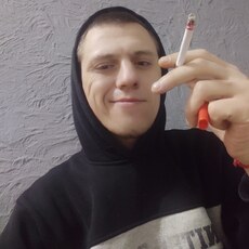 Фотография мужчины Станислав, 30 лет из г. Одесса