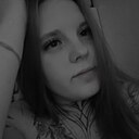 Виктория, 18 лет