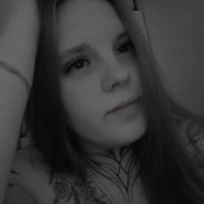 Фотография девушки Виктория, 18 лет из г. Красноперекопск