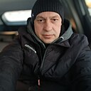 Саня, 43 года