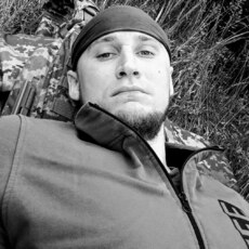 Фотография мужчины Олег, 29 лет из г. Николаев