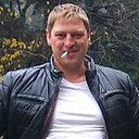 Александр, 41 год