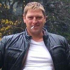 Фотография мужчины Александр, 41 год из г. Ставрополь