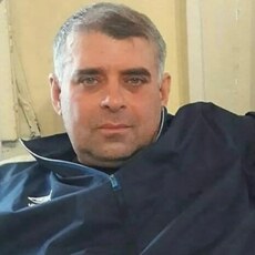 Фотография мужчины Юра, 57 лет из г. Владикавказ