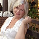 Ирина, 51 год