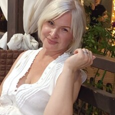 Фотография девушки Ирина, 51 год из г. Ростов-на-Дону