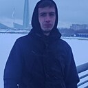 Филипп, 28 лет