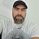 Коля, 44 года