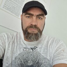 Фотография мужчины Коля, 44 года из г. Моздок