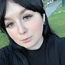 Елизавета, 27 лет