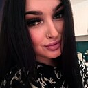 Екатерина, 23 года