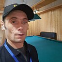 Вадим, 41 год