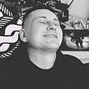 Алексей Шмидт, 28 лет