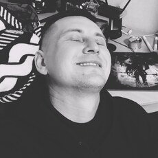 Фотография мужчины Алексей Шмидт, 28 лет из г. Казань