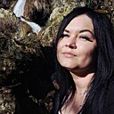 Анна, 32 года