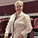 Марина, 45 лет