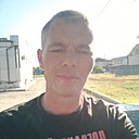 Дмитрий, 42 года